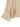 Brunello Cucinelli Monile Satin Shirt