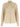 Brunello Cucinelli Satin Silk Shirt