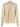 Brunello Cucinelli Satin Silk Shirt