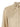 Brunello Cucinelli Satin Silk Shirt