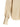 Brunello Cucinelli Satin Silk Shirt