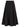 Brunello Cucinelli Sartorial Skirt