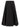 Brunello Cucinelli Sartorial Skirt