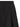 Brunello Cucinelli Sartorial Skirt