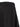 Brunello Cucinelli Sartorial Skirt