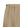 Brunello Cucinelli Cotton Skirt