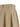 Brunello Cucinelli Cotton Skirt