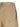 Brunello Cucinelli A-line Pants