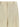Brunello Cucinelli Cotton Trousers