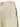 Brunello Cucinelli Cotton Trousers