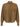 Brunello Cucinelli Dazzling Seabed Embroidery Shirt