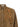 Brunello Cucinelli Dazzling Seabed Embroidery Shirt