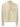 Brunello Cucinelli Dazzling Seabed Embroidery Shirt