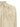 Brunello Cucinelli Dazzling Seabed Embroidery Shirt