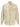 Brunello Cucinelli Sequin Embroidery Shirt