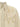 Brunello Cucinelli Sequin Embroidery Shirt