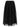 Brunello Cucinelli Organza Skirt