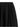 Brunello Cucinelli Organza Skirt