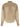 Brunello Cucinelli Taffeta Shirt