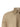 Brunello Cucinelli Taffeta Shirt