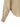 Brunello Cucinelli Taffeta Shirt
