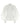 Brunello Cucinelli Organza Shirt