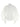 Brunello Cucinelli Organza Shirt