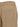 Brunello Cucinelli Loose Track Pants