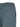 Brunello Cucinelli Loose Track Pants
