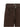 Brunello Cucinelli Belted Jeans
