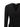 Brunello Cucinelli Shiny Collar Dress