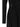 Brunello Cucinelli Shiny Collar Dress