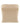 Brunello Cucinelli Band Top
