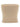 Brunello Cucinelli Band Top