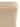 Brunello Cucinelli Band Top