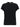 Brunello Cucinelli Monile Crew-neck T-shirt