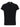 Brunello Cucinelli Monile Crew-neck T-shirt