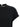 Brunello Cucinelli Monile Crew-neck T-shirt