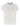 Brunello Cucinelli ‘monile’ Jersey T-shirt