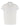 Brunello Cucinelli ‘monile’ Jersey T-shirt