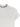 Brunello Cucinelli ‘monile’ Jersey T-shirt