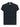Brunello Cucinelli Shiny Collar T-shirt