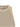 Brunello Cucinelli Dazzling Check Embroidery Top