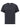 Brunello Cucinelli Shiny Tab T-shirt
