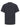 Brunello Cucinelli Shiny Tab T-shirt