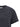 Brunello Cucinelli Shiny Tab T-shirt