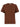 Brunello Cucinelli Shiny Tab T-shirt