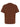 Brunello Cucinelli Shiny Tab T-shirt