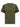 Brunello Cucinelli Shiny Tab T-shirt