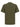 Brunello Cucinelli Shiny Tab T-shirt
